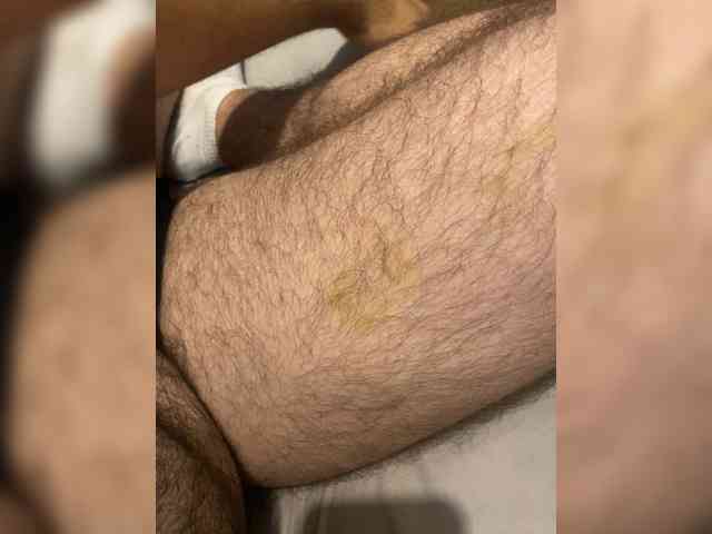 Novi4ok18 Sex Cam Show