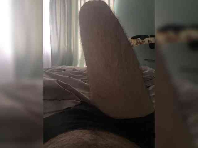 Novi4ok18 Live Webcam on BongaCams