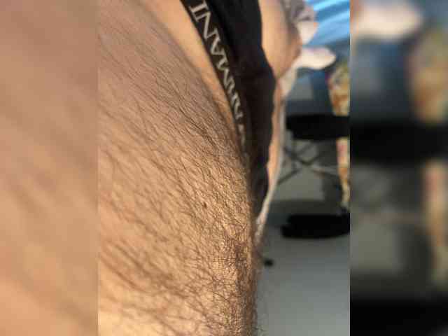Novi4ok18 Sex Cam Show