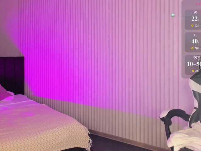 Ayleen-Gece live webcam show