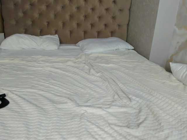 Ayleen-Gece