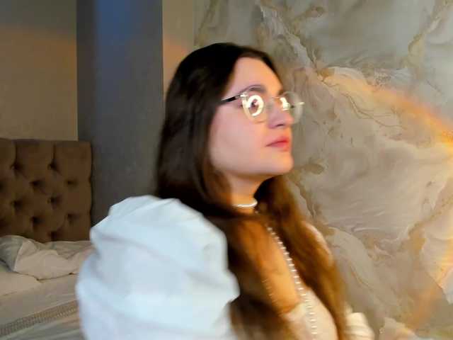Ayleen-Gece