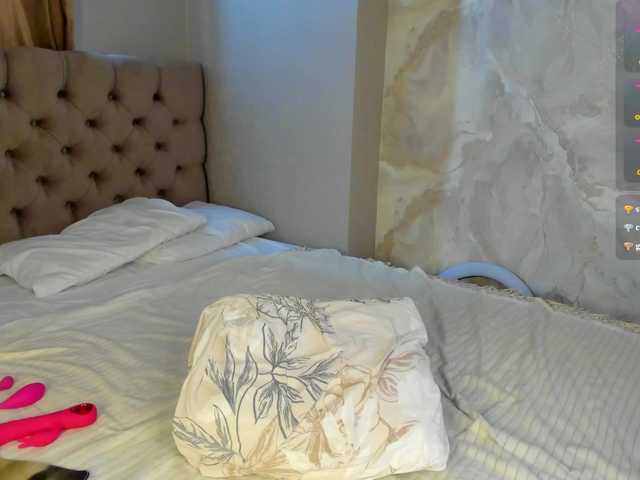 Ayleen-Gece live cam on BongaCams
