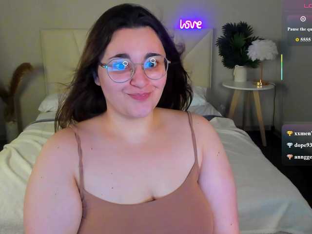 ayleen-gece online