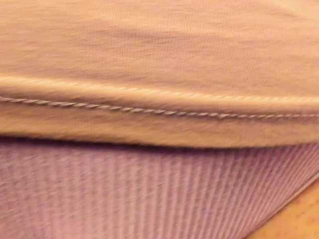 Ayleen-Gece live webcam show