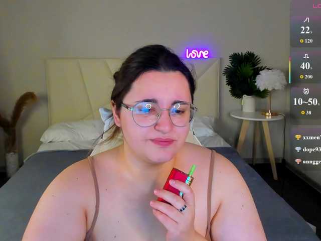 ayleen-gece live sex