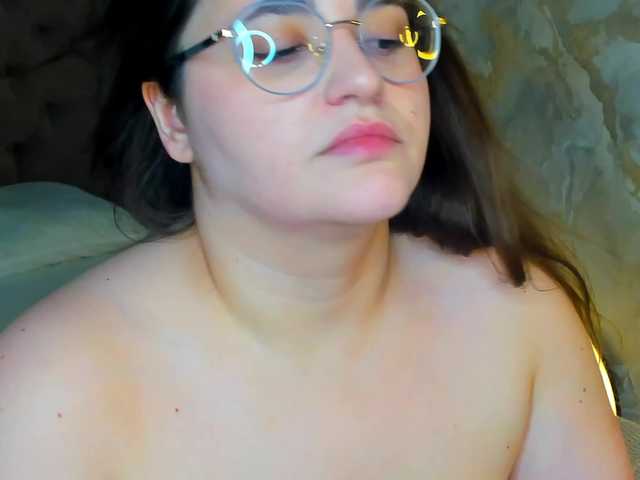 ayleen-gece cam belle