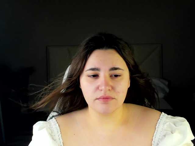 Ayleen-Gece