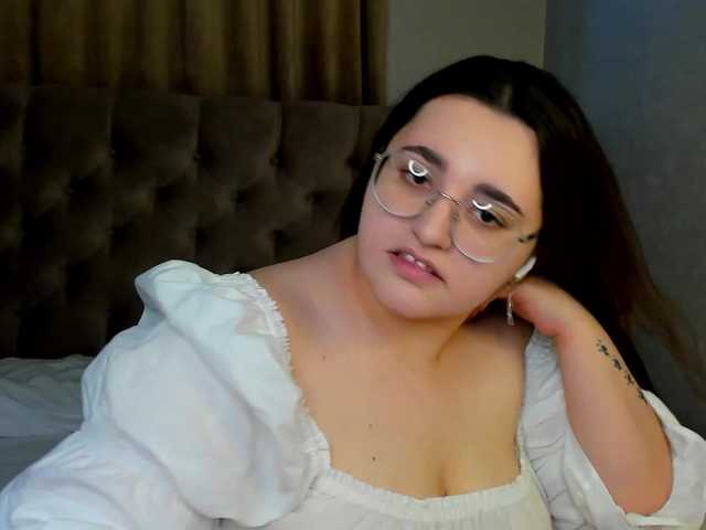 Ayleen-Gece