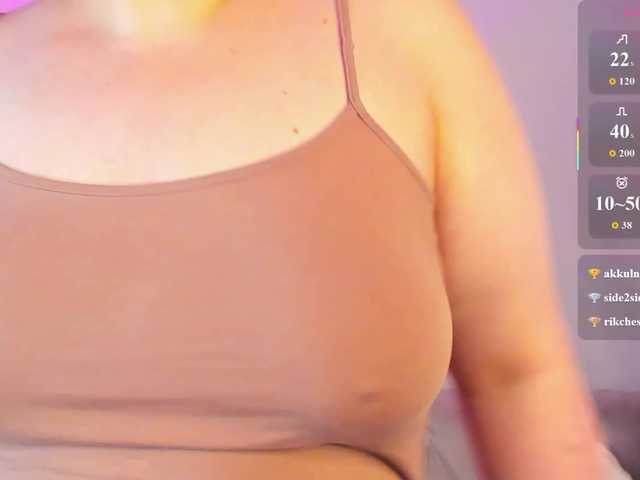 Ayleen-Gece live webcam show