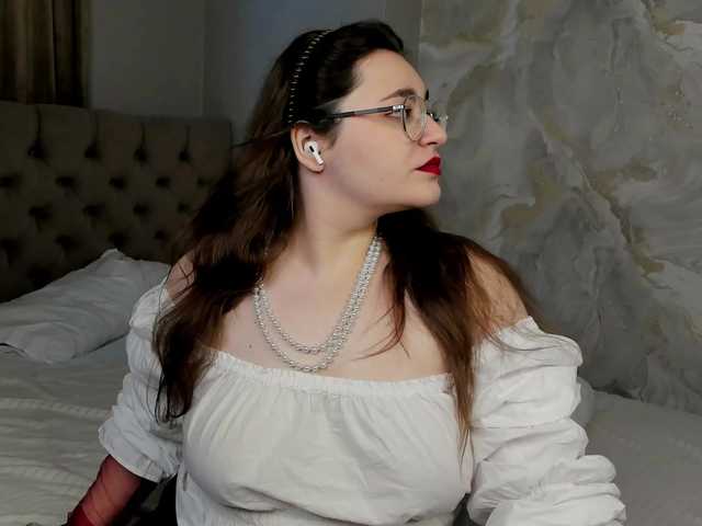 Ayleen-Gece