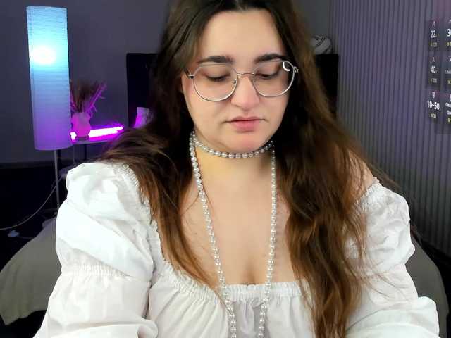 Ayleen-Gece