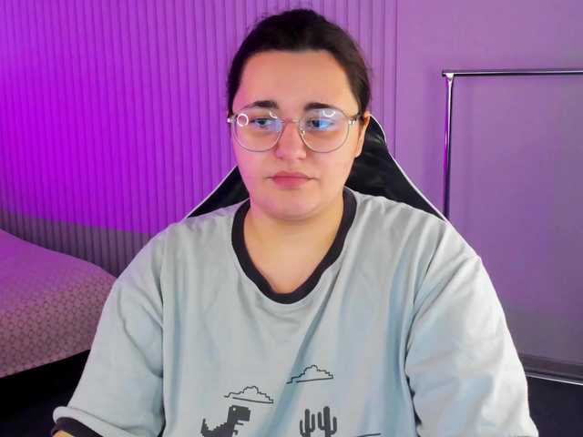 Ayleen-Gece