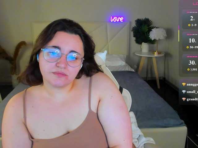 ayleen-gece online