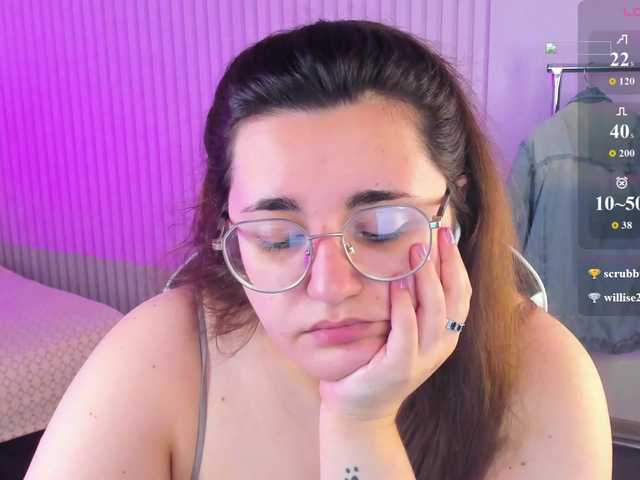 Ayleen-Gece