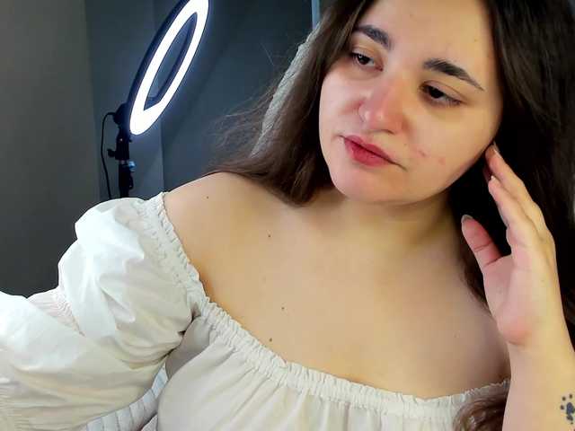 ayleen-gece cam belle