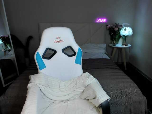 Ayleen-Gece
