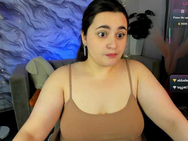 ayleen-gece online