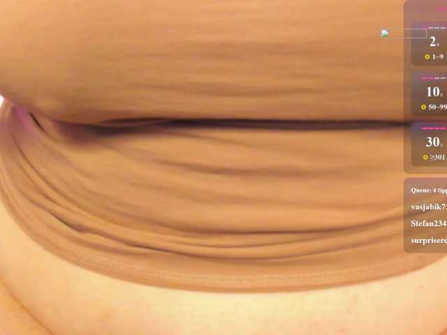 Ayleen-Gece live webcam show