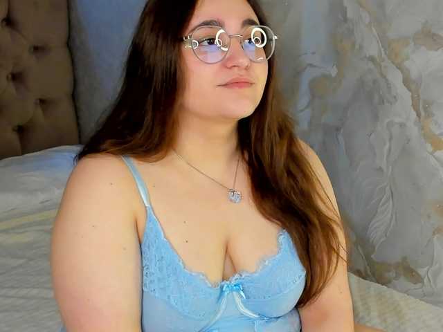 ayleen-gece