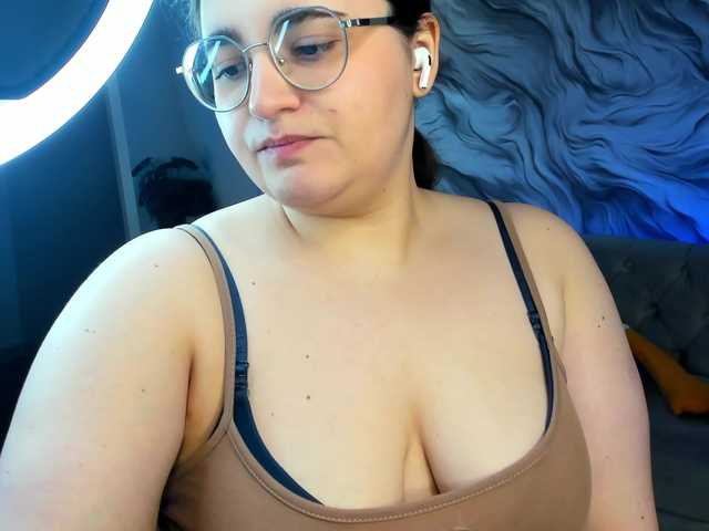 ayleen-gece live sex