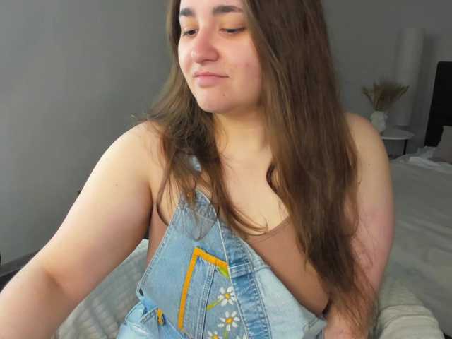 Ayleen-Gece live cam on BongaCams