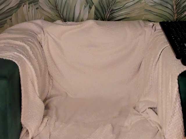 Ayleen-Gece live cam on BongaCams