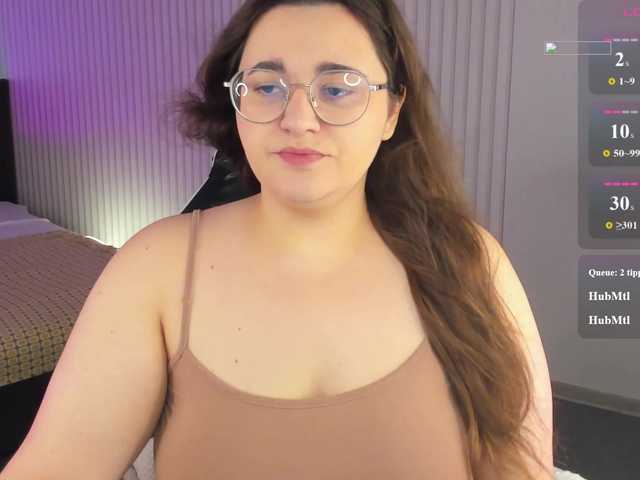 Ayleen-Gece