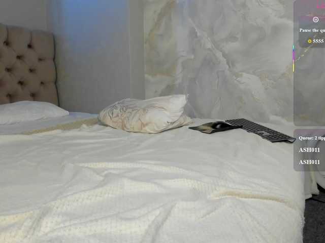 Ayleen-Gece live cam on BongaCams