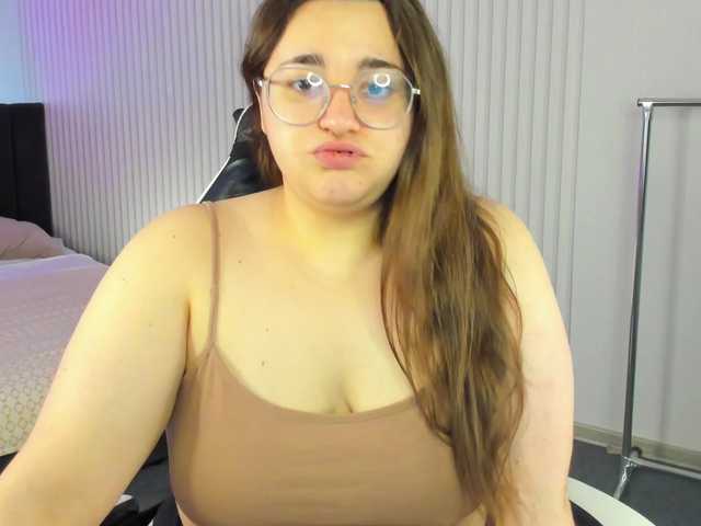 Ayleen-Gece