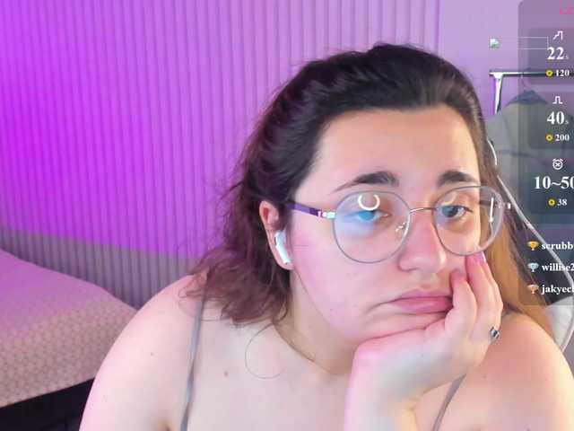 Ayleen-Gece