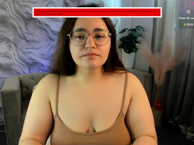 ayleen-gece online