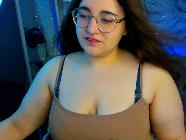 ayleen-gece live sex