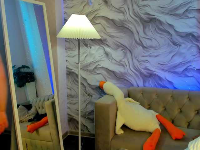 Ayleen-Gece