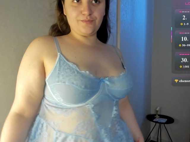ayleen-gece online