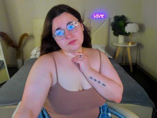 ayleen-gece live sex