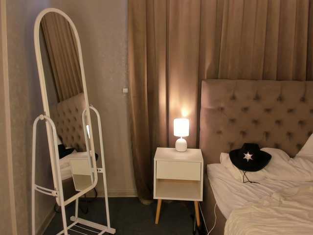 Ayleen-Gece live cam on BongaCams