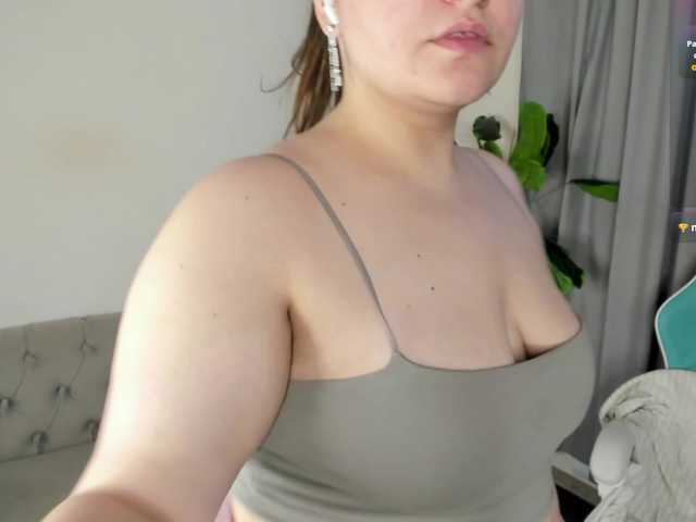 Ayleen-Gece