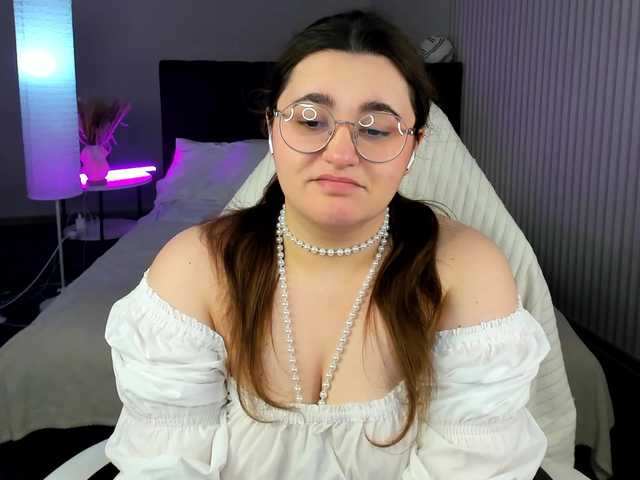 Ayleen-Gece