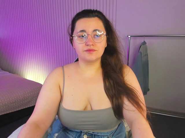 Ayleen-Gece
