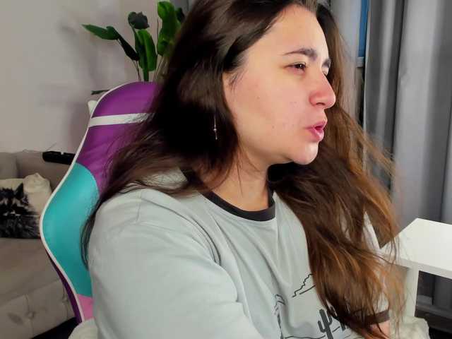 Ayleen-Gece