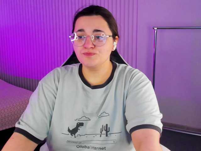 Ayleen-Gece