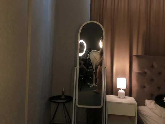 Ayleen-Gece live cam on BongaCams