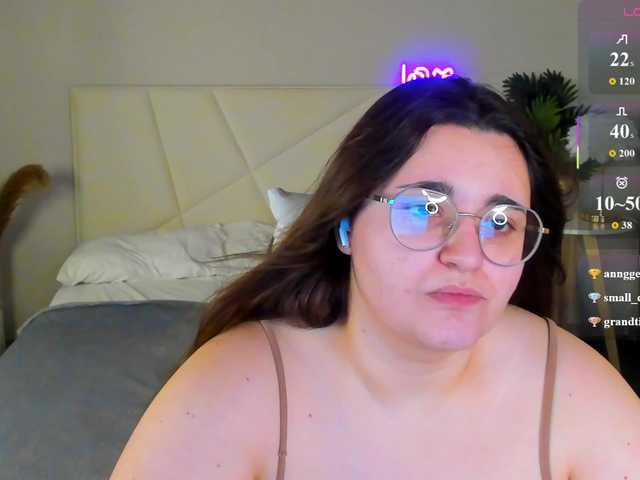 ayleen-gece live sex