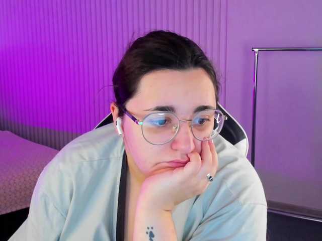 Ayleen-Gece