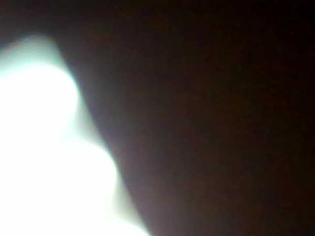 ayleen-gece live sex show