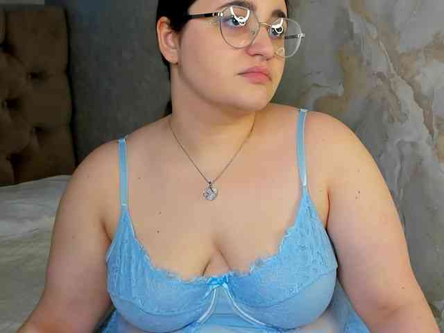 Ayleen-Gece