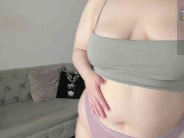 Ayleen-Gece webcam