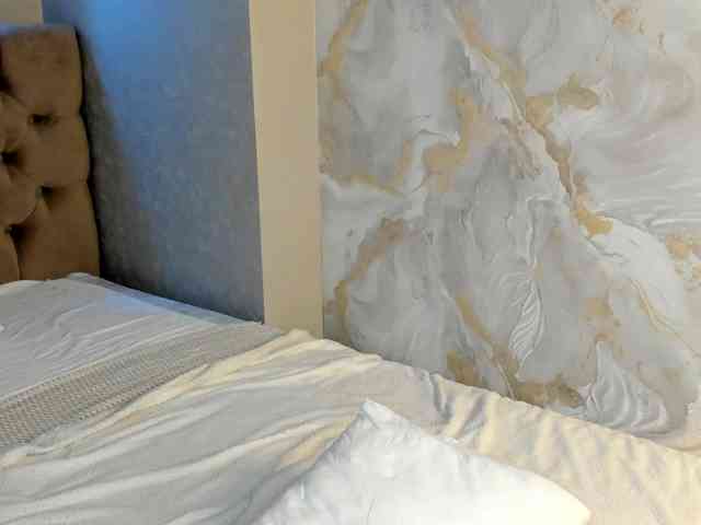 Ayleen-Gece webcam