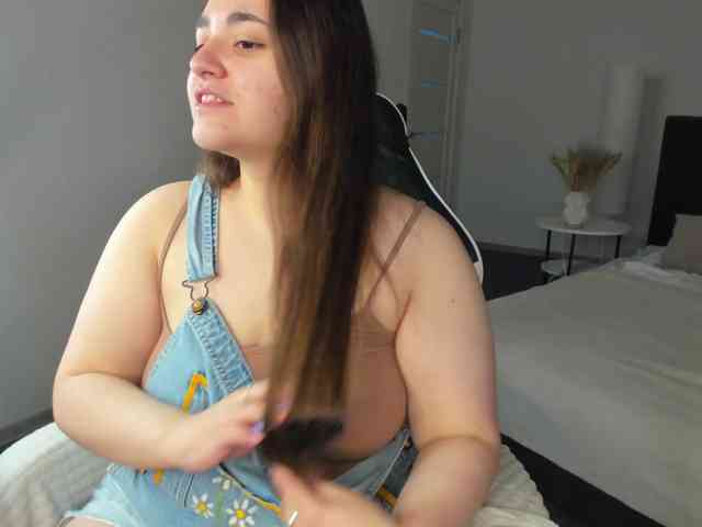 Ayleen-Gece